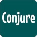 VSCodeMarketplace profile picture for @conjure
